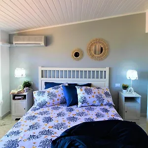  Apartment - Ottanio Italy