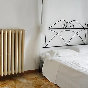  Homestay Urban Italy