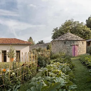  Farm stay La Derta Italy
