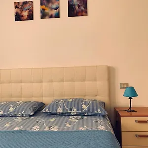 Dom A Apartamento Verona