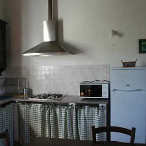 Gli Archi , Fauglia Italien