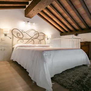  Apartment Relais Pacinotti Italy