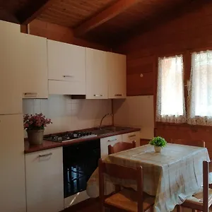 Italia , Marina di Massa Italien